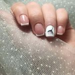 خدمات تخصصی ناخن گلنوش(تخفیف مراجعه اول)