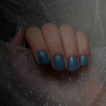 خدمات تخصصی ناخن گلنوش(تخفیف مراجعه اول)