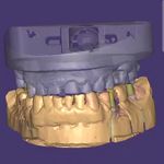 مرکز تخصصی دندانپزشکی پاسارگاد