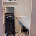 کلینیک پوست ،مو و زیبایی شهرزاد