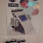 کلینیک پوست ،مو و زیبایی شهرزاد