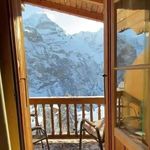 گردشگری با منا