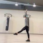 آکادمی ورزشی سرو ویژه بانوان