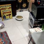 تعمیر لوازم برقی انرژی