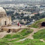 قلعه اژدها پیکر