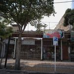 پوشاک ایمان
