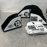 کافه رستوران رویال