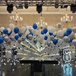 دیزاینستون آمل خانمای بادکنکی