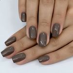 آرایشگاه زنانه عاطی بیوتی(آفر ناخن ورنگ)