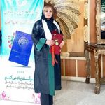 وکیل اعظم راشدی بیرکانی