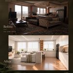شرکت مهندسی نقش نور خیال
