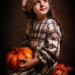 استدیو بیتا برزگر