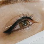 میکروبلیدینگ مینا