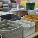 طراحی و تولید محصولات دکوراتیو /کاربردی