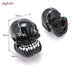 فروشگاه رسول روغنی R-CAR