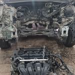تعمیرگاه هیوندا کیا امیر