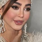 آرایشگاه زنانه پردیسان