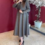 مزون مرسانا