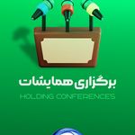 آژانس خلاقیت و کسبوکار دوریس وب