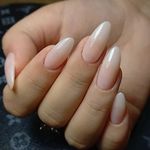 کاشت ناخن اسلامشهر Darling