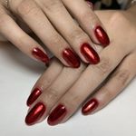 سالن کاشت ناخن و پدیکور نازنین(انقلاب)