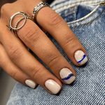 هما بیوتی سنتر