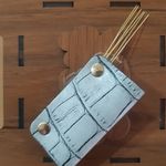 فروشگاه قهوه فرحان