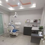 مطب دندانپزشکی دکتر شادی پورمحمد ارداقی - قزوین - 5753