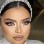سالن زیبایی و آموزشگاه تخصصی سمانه ستوده