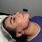 مرکز لیزر و کلینیک زیبایی دلارا