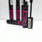 لوازم آرایشی گندم