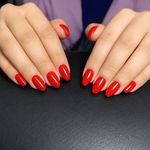 آموزش و خدمات تخصصی ناخن فریده همایونی