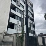 املاک هامون