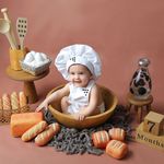 آتلیه عکاسی نادری