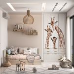 معماری دکوراسیون داخلی،طراحی نما محمدیان