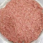 ساندویچ دهه70