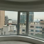 ساخت پنجره و توری (اقساطی) دورال وین