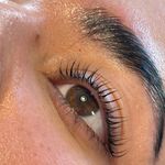 آموزش و خدمات مژه و لیفت الهه