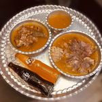 کله پزی ابریشمی