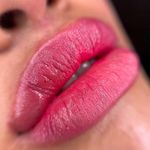 آرایش دائم و تتو بدن پری ناز پورعشایری