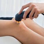 فیزیوتراپی مرکز آریا