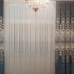 پرده سرای زادشیری