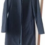 مشاور پوست و مو نمایندگی محصولات لدورا