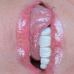 کلینیک دندانپزشکی فرمانیه