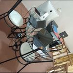 سالن مطالعه دخترانه نُخبینو