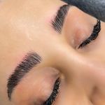 مرکز تخصصی اکستنشن مژه مهسا