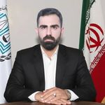 وکیل سیدنیما دیده بان