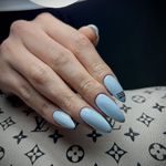 خدمات تخصصی ناخن الهام(۴۰درصد تخفیف اول)