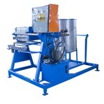 کیان فیلتر پرس