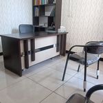 گفتار درمانی فرهاد چوپانیان